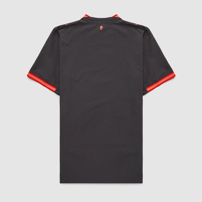 Third 26/27 Player Edition Shirt - Match Day