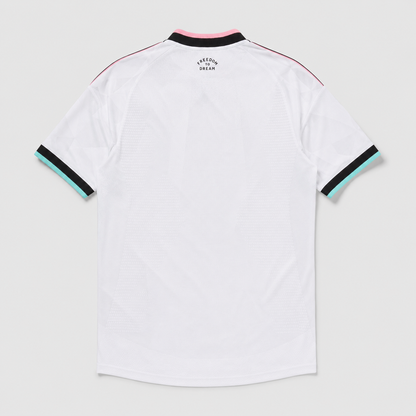 Third 26/27 Player Edition Shirt - Match Day