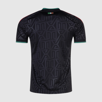 Third 26/27 Player Edition Shirt - Match Day