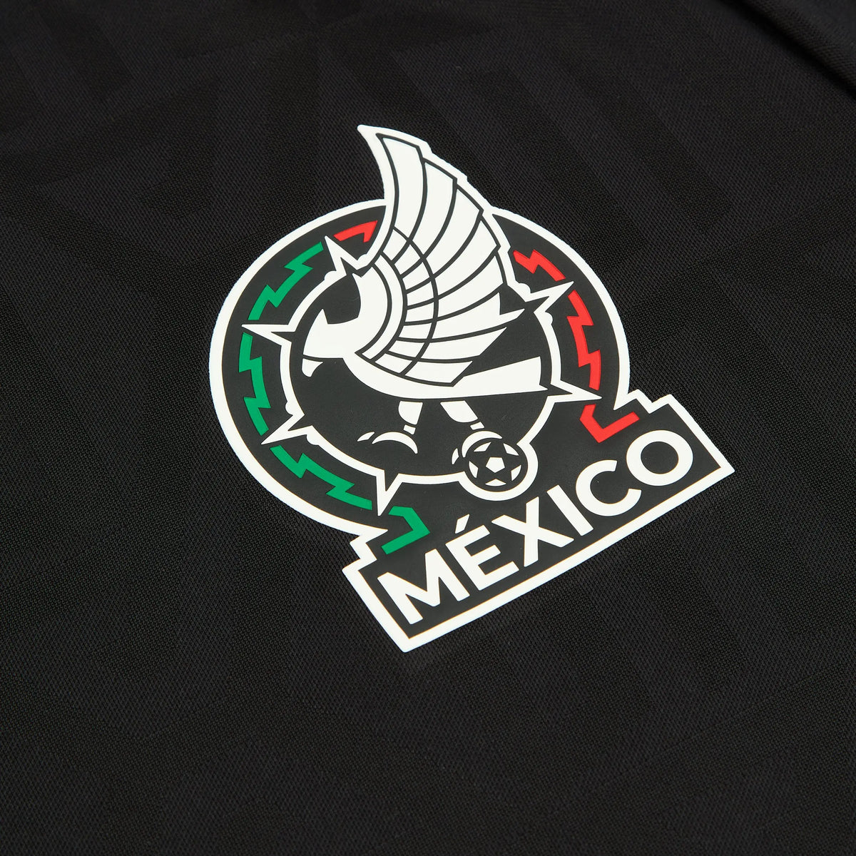 Third 26/27 Player Edition Shirt - Match Day