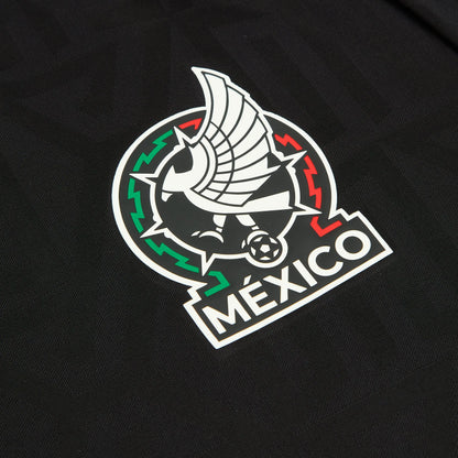 Third 26/27 Player Edition Shirt - Match Day