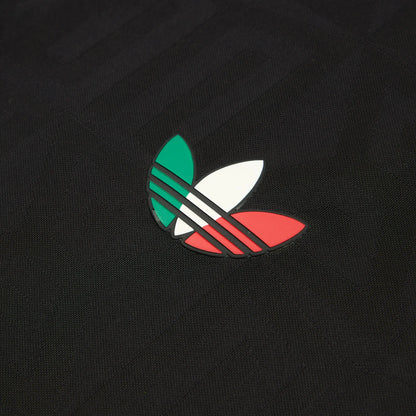 Third 26/27 Player Edition Shirt - Match Day