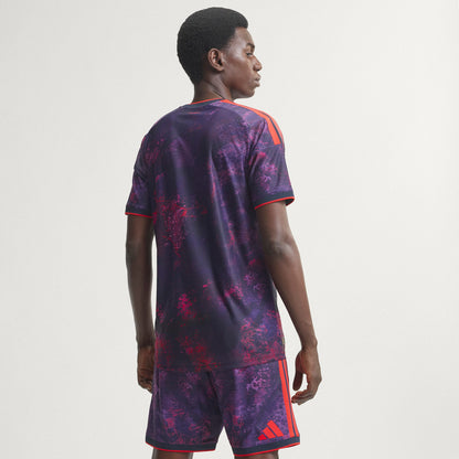 Third 26/27 Player Edition Shirt