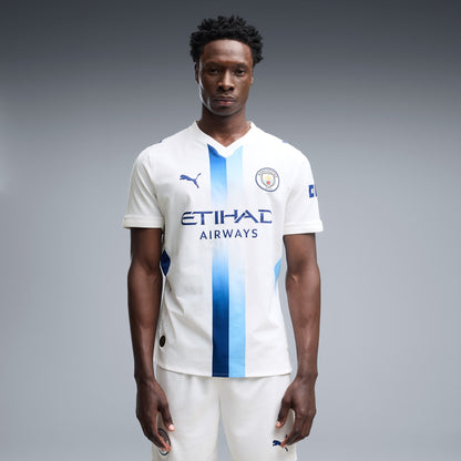 Third 26/27 Player Edition Shirt - Match Day