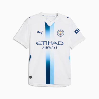 Third 26/27 Player Edition Shirt - Match Day