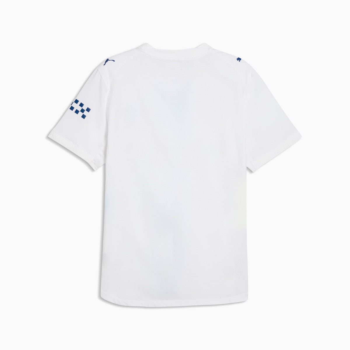 Third 26/27 Player Edition Shirt - Match Day