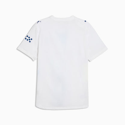 Third 26/27 Player Edition Shirt - Match Day