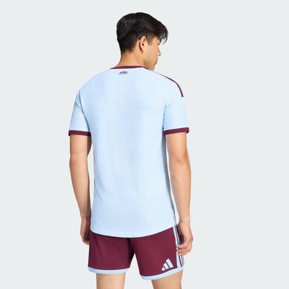 Third 26/27 Player Edition Shirt