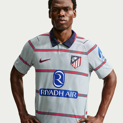 Third 26/27 Player Edition Shirt - Match Day