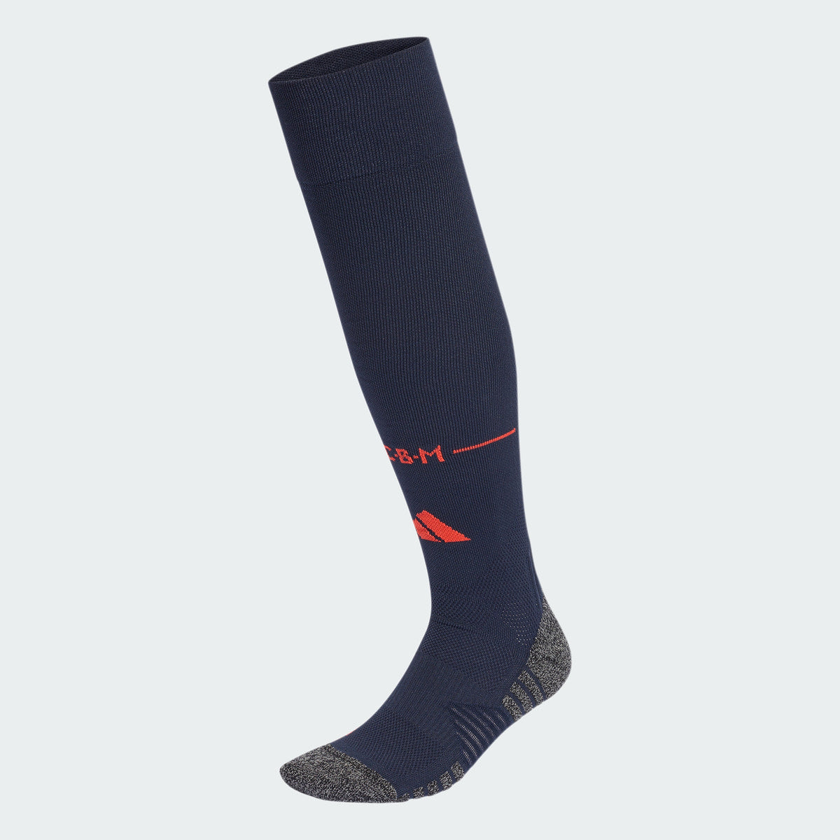 Third 26/27 Socks