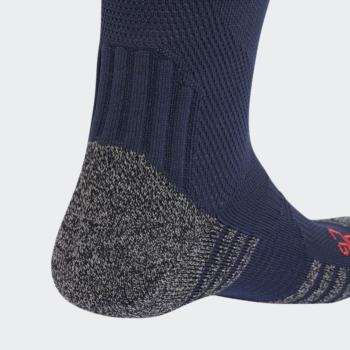 Third 26/27 Socks
