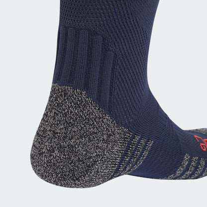 Third 26/27 Socks