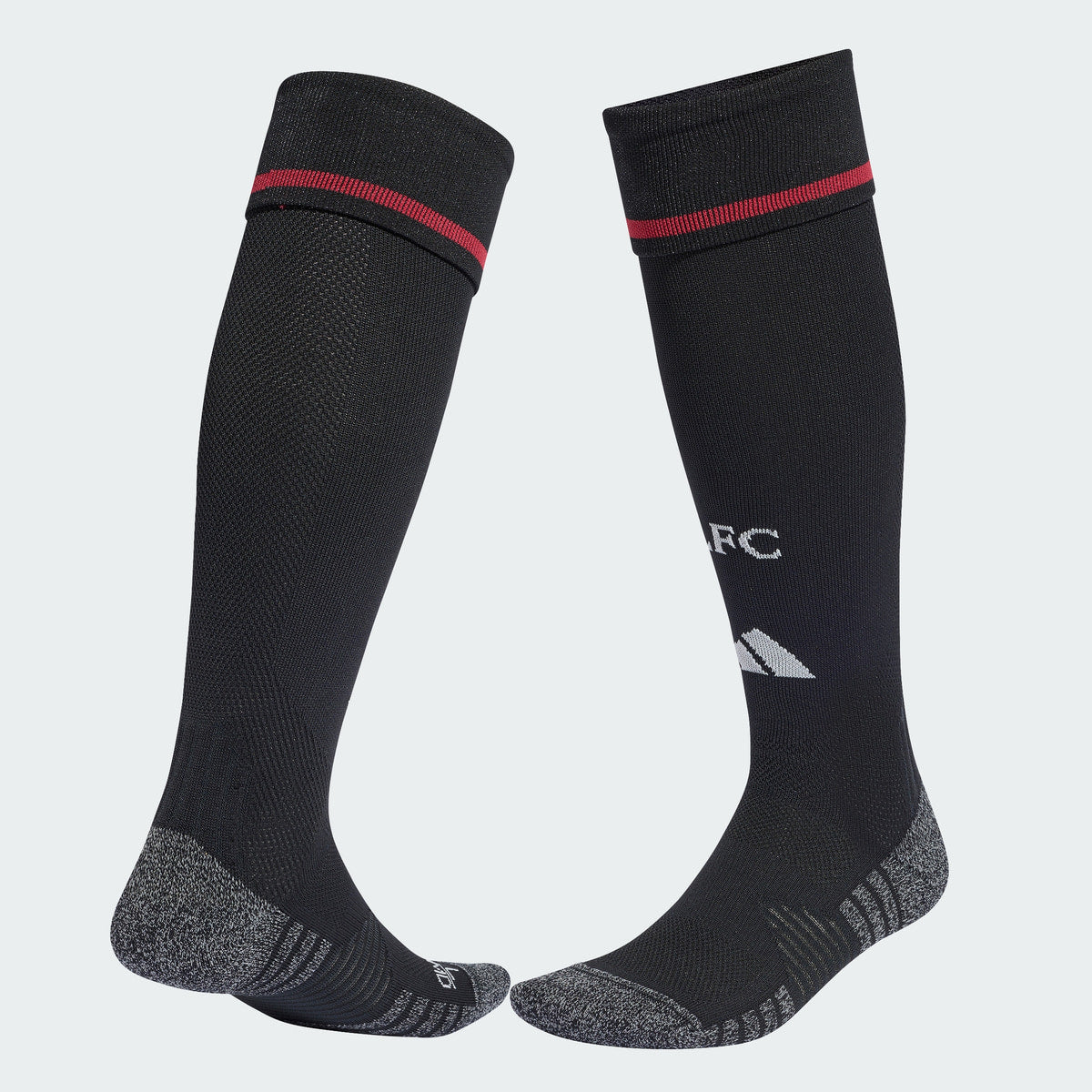 Third 26/27 Socks
