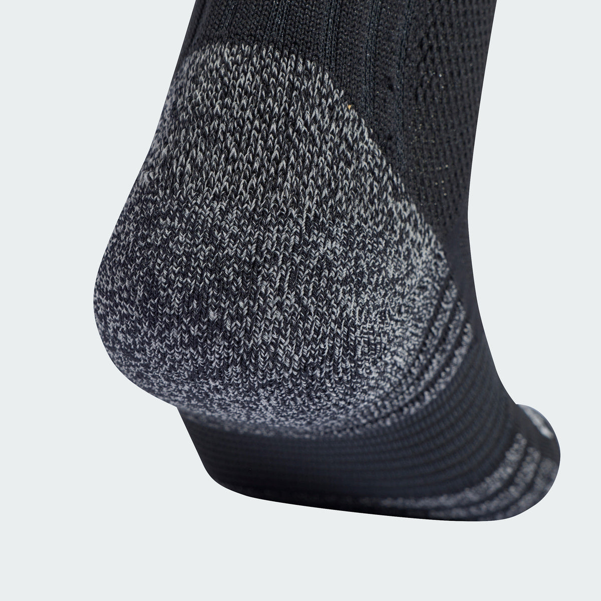Third 26/27 Socks