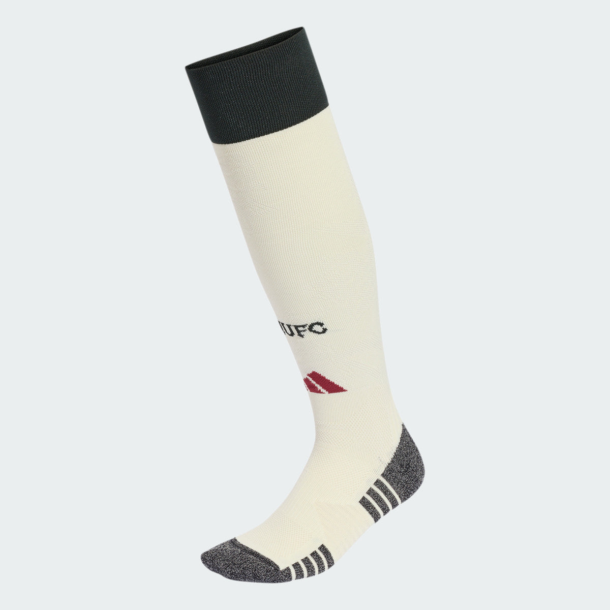 Third 26/27 Socks