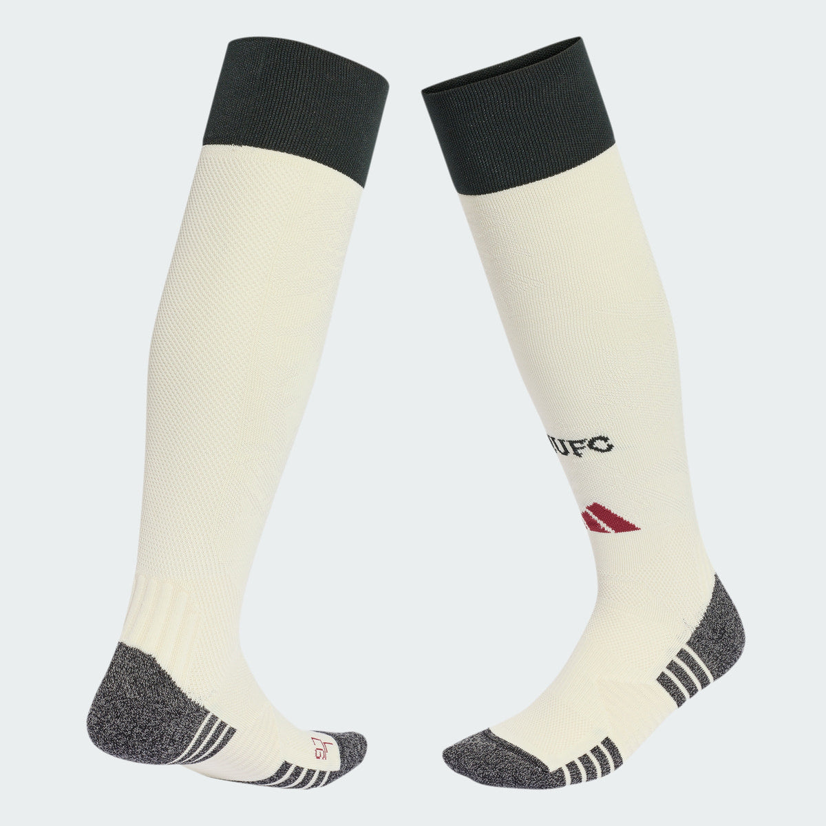 Third 26/27 Socks