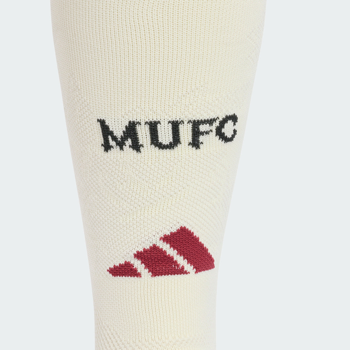 Third 26/27 Socks