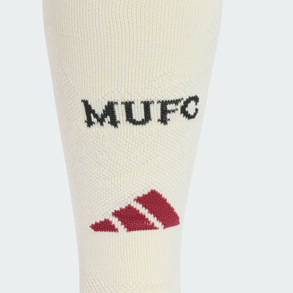 Third 26/27 Socks