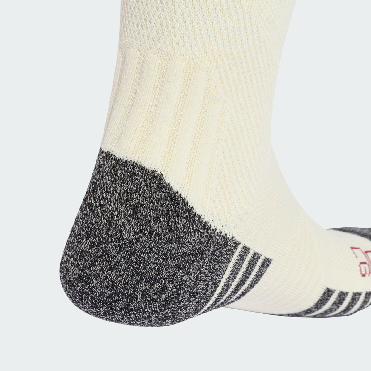 Third 26/27 Socks