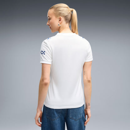 Third 26/27 Women's Shirt - Match Day