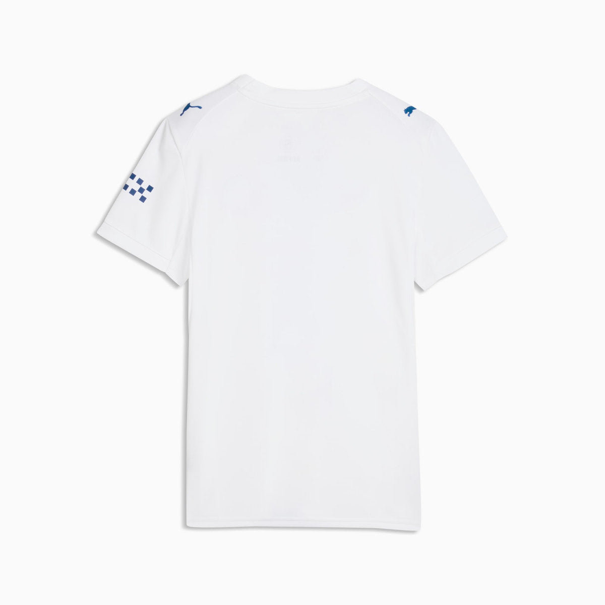 Third 26/27 Women's Shirt - Match Day