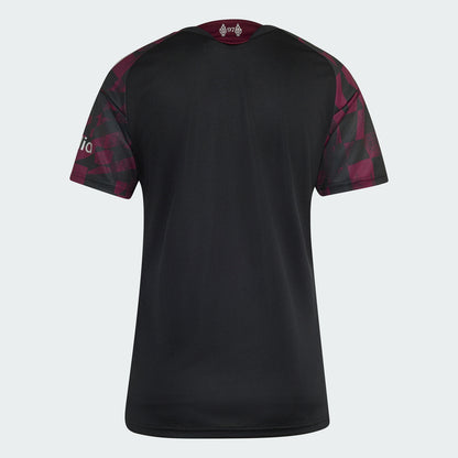 Third 26/27 Women's Shirt