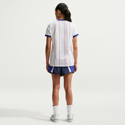 Third 26/27 Women's Shirt