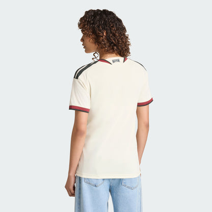 Third 26/27 Women's Shirt - Match Day