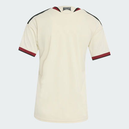 Third 26/27 Women's Shirt - Match Day