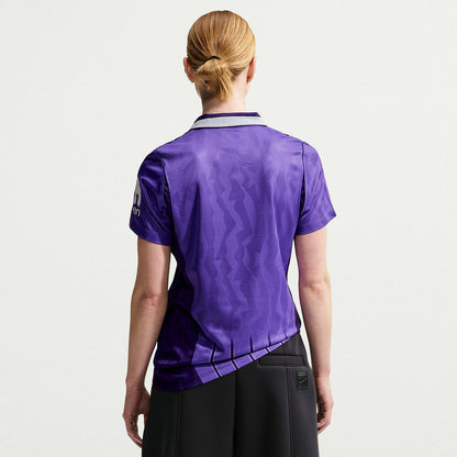 Third 26/27 Women's Shirt - Match Day