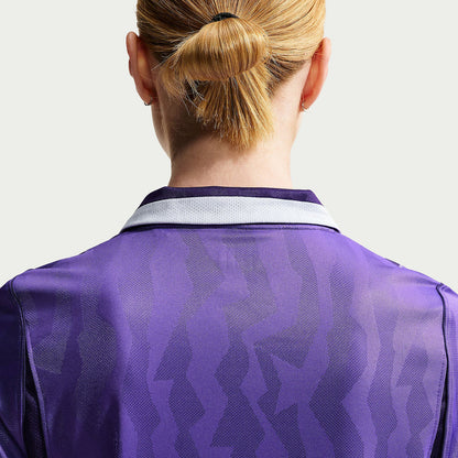 Third 26/27 Women's Shirt - Match Day