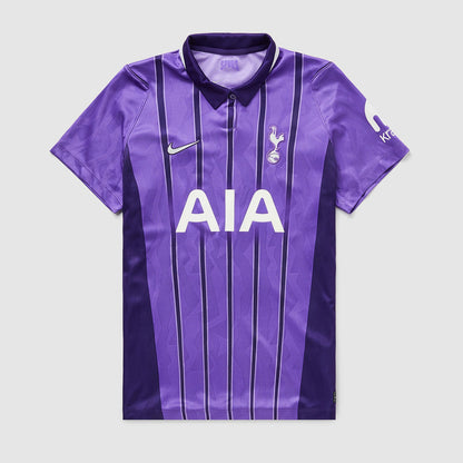 Third 26/27 Women's Shirt - Match Day