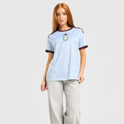 Third 26/27 Women's Shirt - Match Day