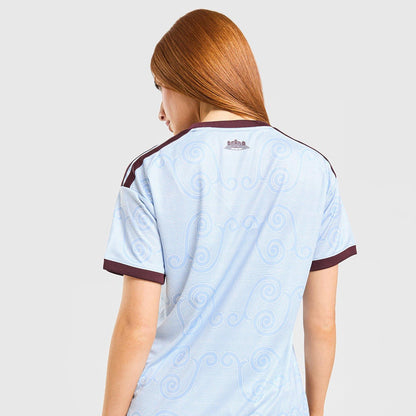 Third 26/27 Women's Shirt - Match Day