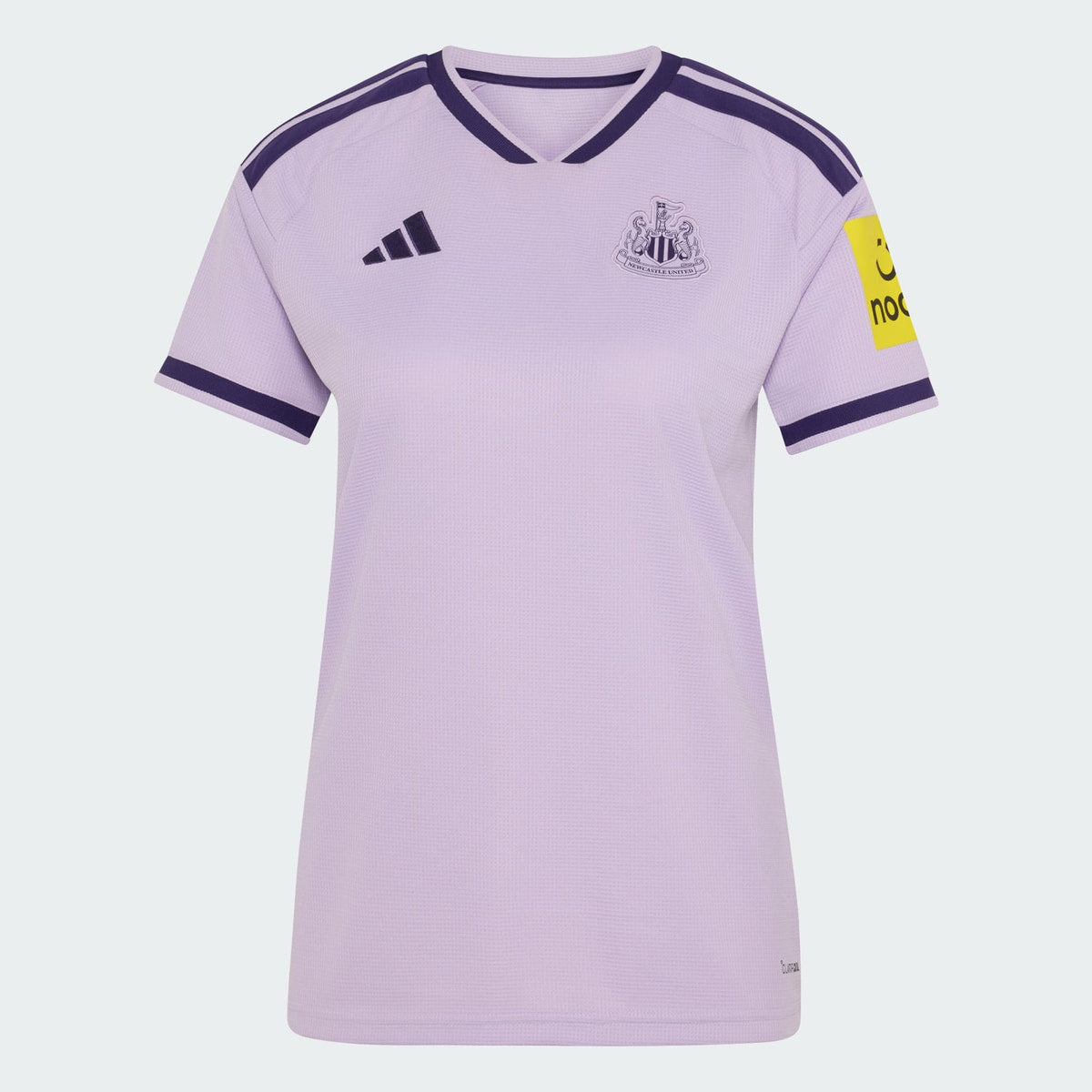 Third 26/27 Women's Shirt - Match Day