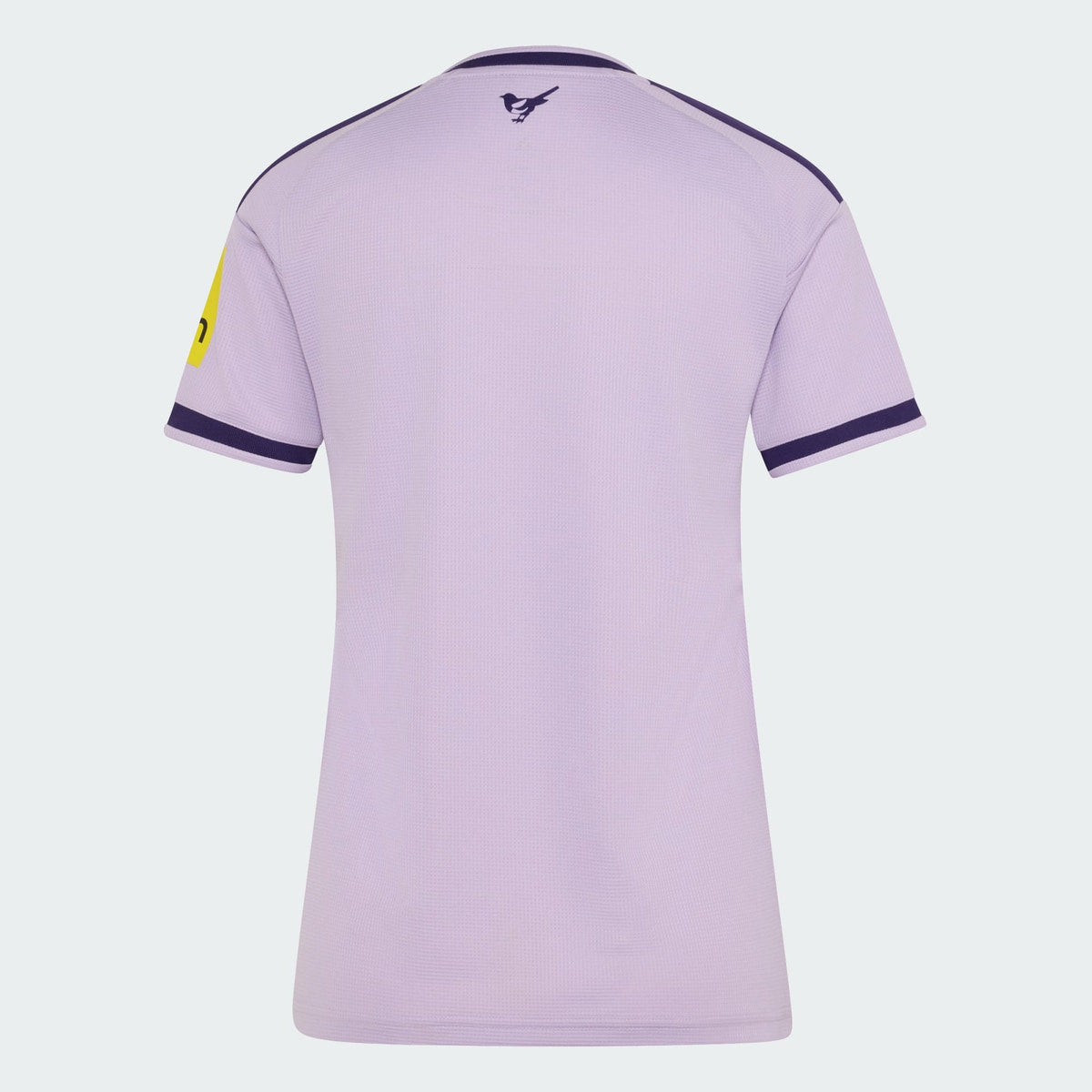 Third 26/27 Women's Shirt - Match Day