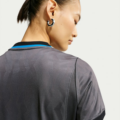 Third 26/27 Women's Shirt - Match Day