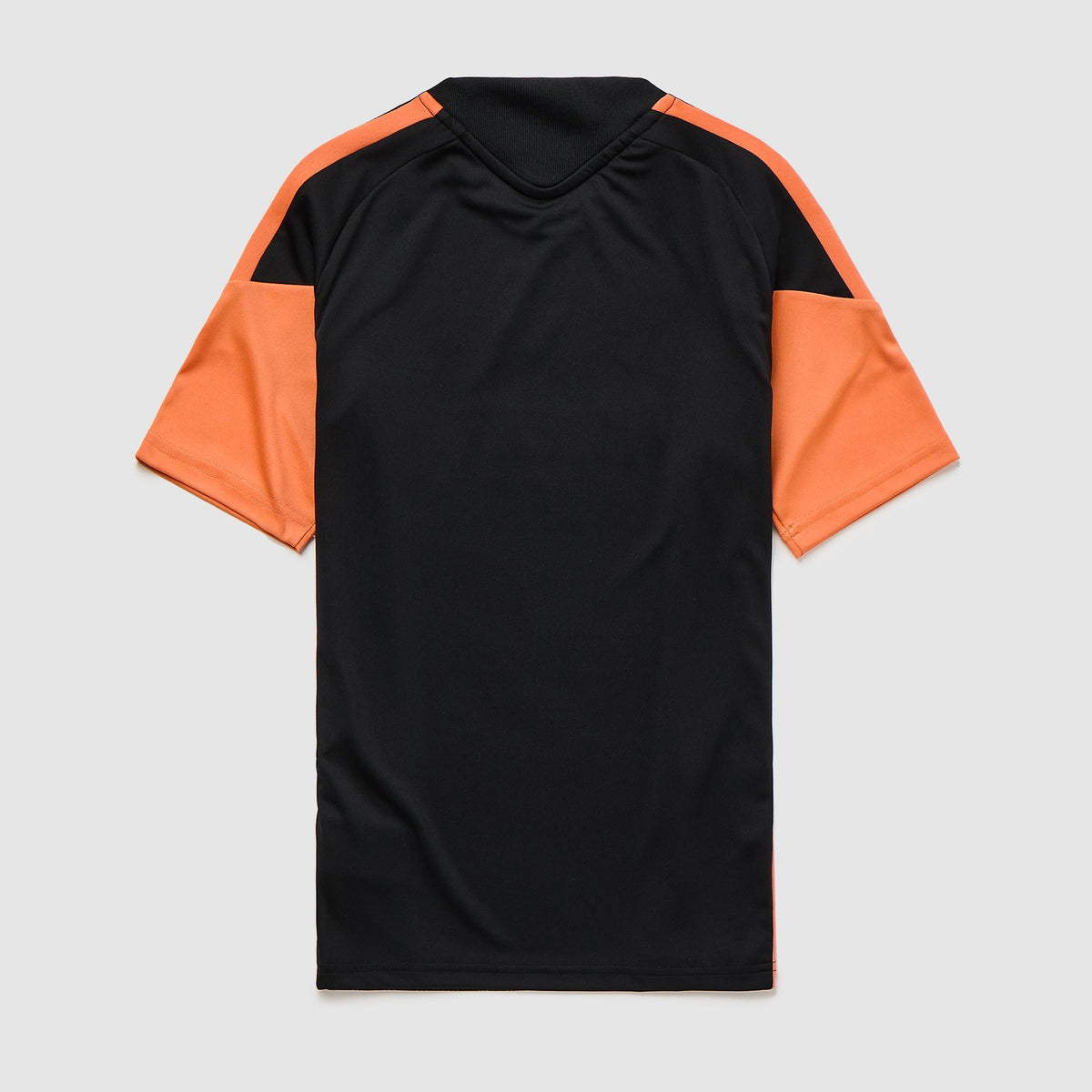 Training 26/27 Men's Shirt - Match Day