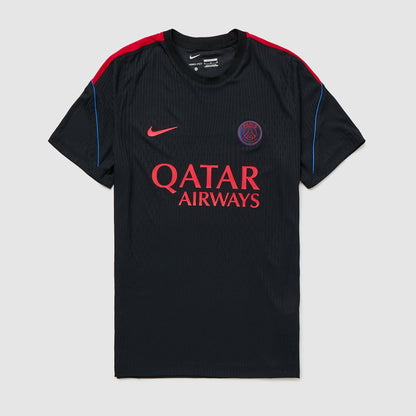 Training Top 26/27 Player Edition - Match Day