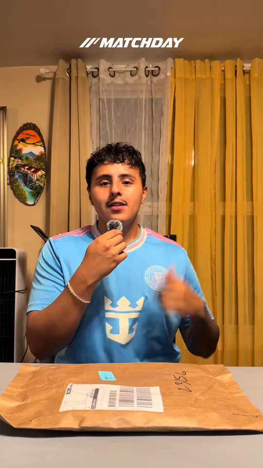 Mateo G.