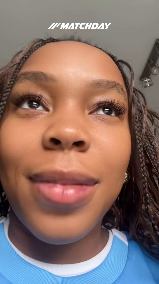 Lerato N.