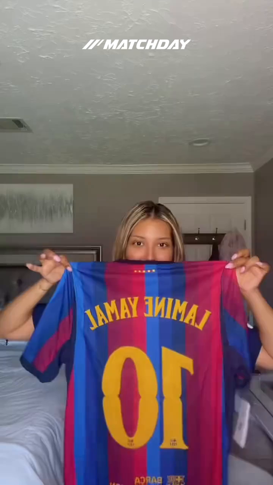 Gabriela M.