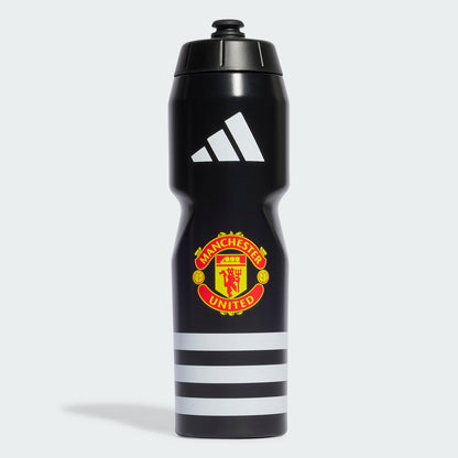 Water Bottle Black