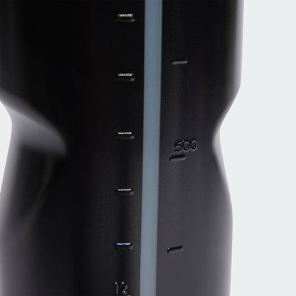 Water Bottle Black