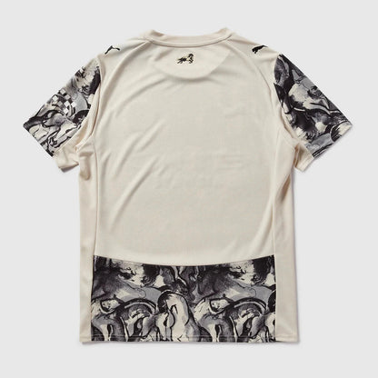 Year of the Horse 25/26 Men's Shirt - Match Day