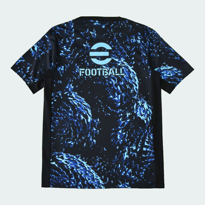Pre-Match 25/26 Shirt - Match Day
