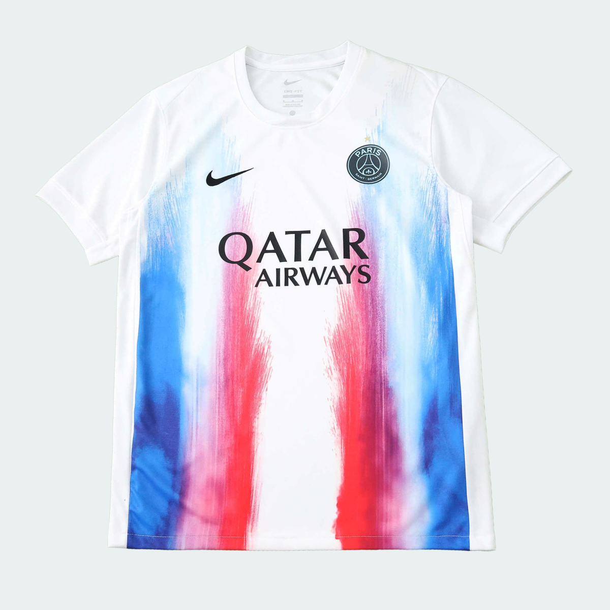 Pre-Match 25/26 Shirt - Match Day