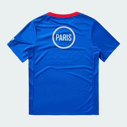 Pre-Match Third 25/26 Shirt - Match Day