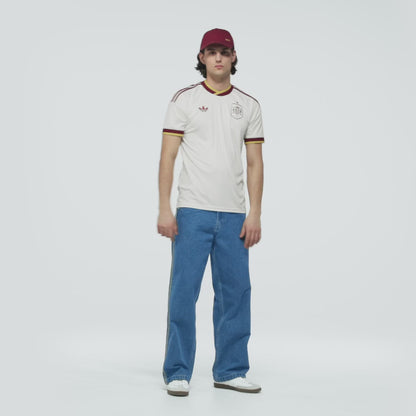 Away 26/27 Men's Shirt
