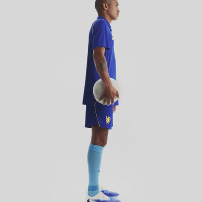 Home 26/27 Player Edition Shirt
